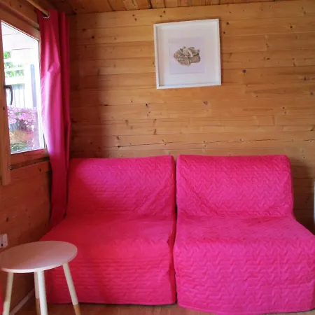 Hillview Bed And Breakfast-2